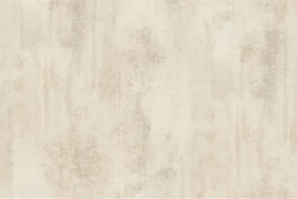 F637ST76 White Chromix laminate swatch